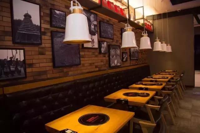 如此专心“*鸭做**”，让广州人一下子沸腾了