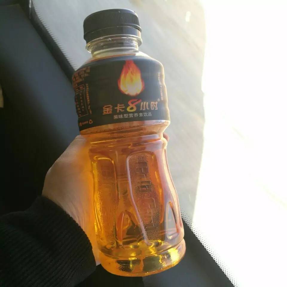 特仓苏、六亿核桃,你都买到过哪些让人哭笑不得的山寨食品?