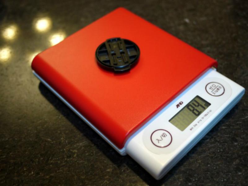 唯有美食与爱不可辜负合集,给小白的0基础烘焙独家秘诀