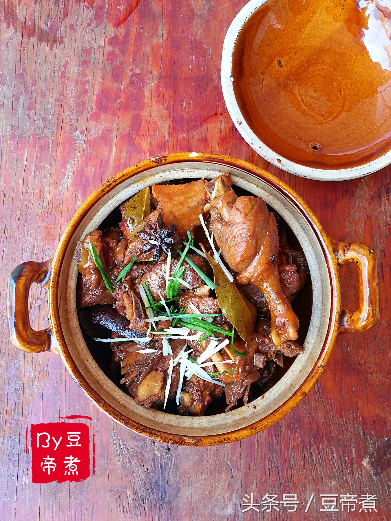 年关在即的感悟,新年第一天心情烦躁伤心怎么办