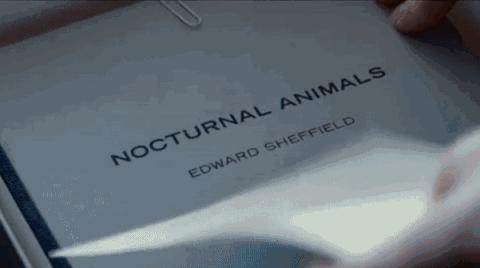 打一星的人，你们看不懂它为何骚