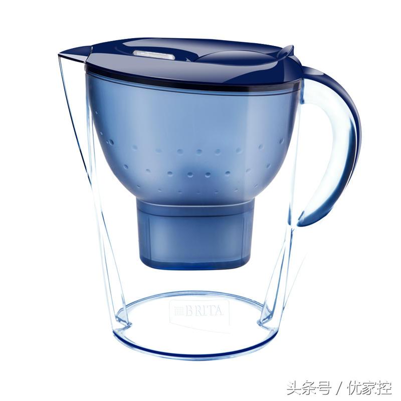 你家喝的水真的干净吗,我们喝的水真的是干净的吗