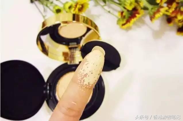 17全掌气垫,17.5平板气垫