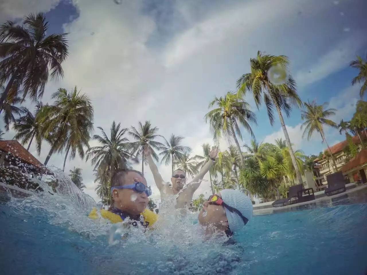 美娜多真实感受,美娜多到底多漂亮