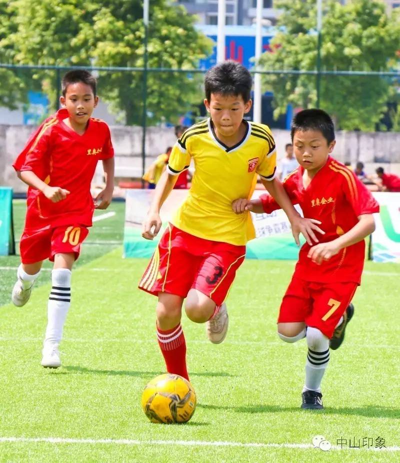 中山足球比赛全部视频,广东省足球锦标赛中山