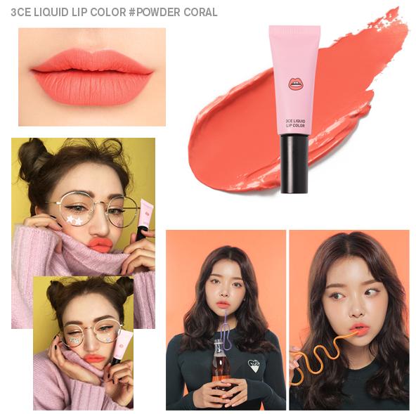 热销断货口红,断货大牌口红