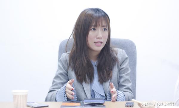 失而复得的*途征**|捷凯系列故事之机构部总监