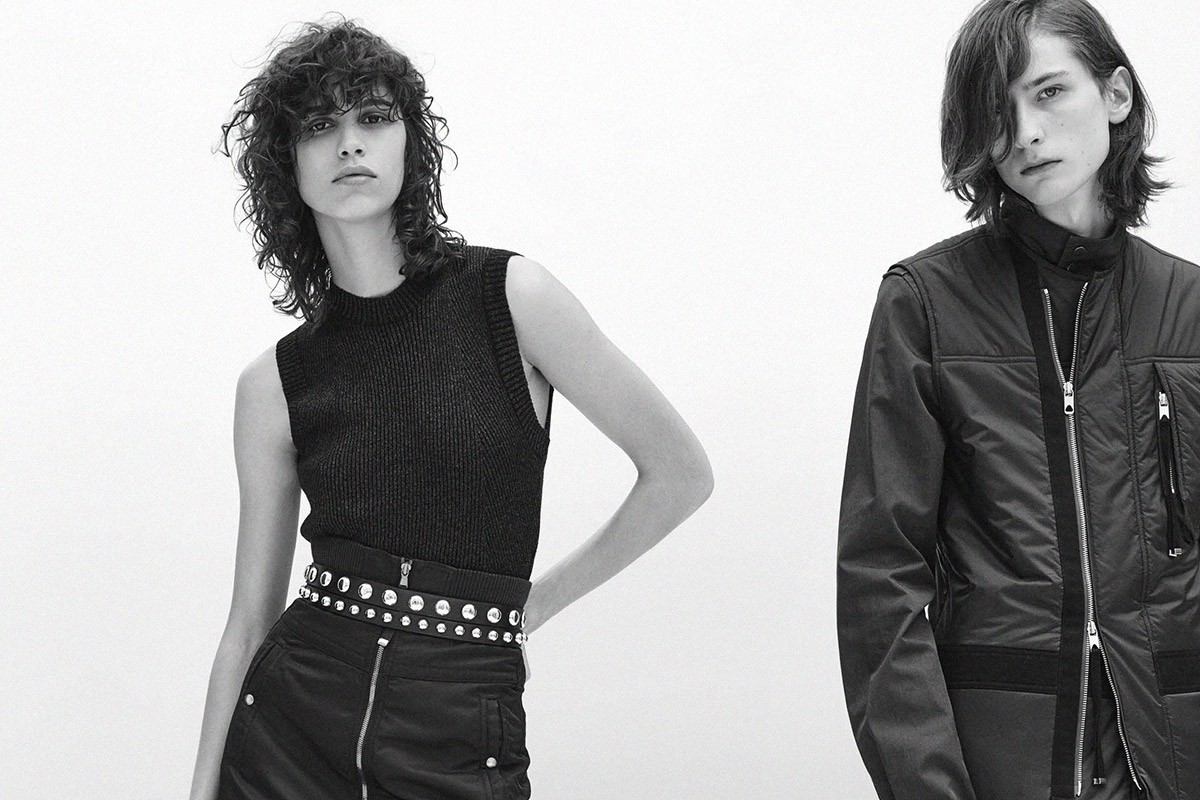 意大利十大最著名服装品牌,意大利20个小众品牌