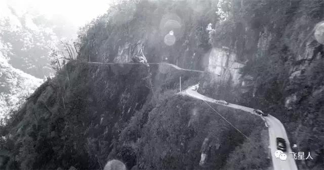 10年从业经历,入行无人机怎么这么难