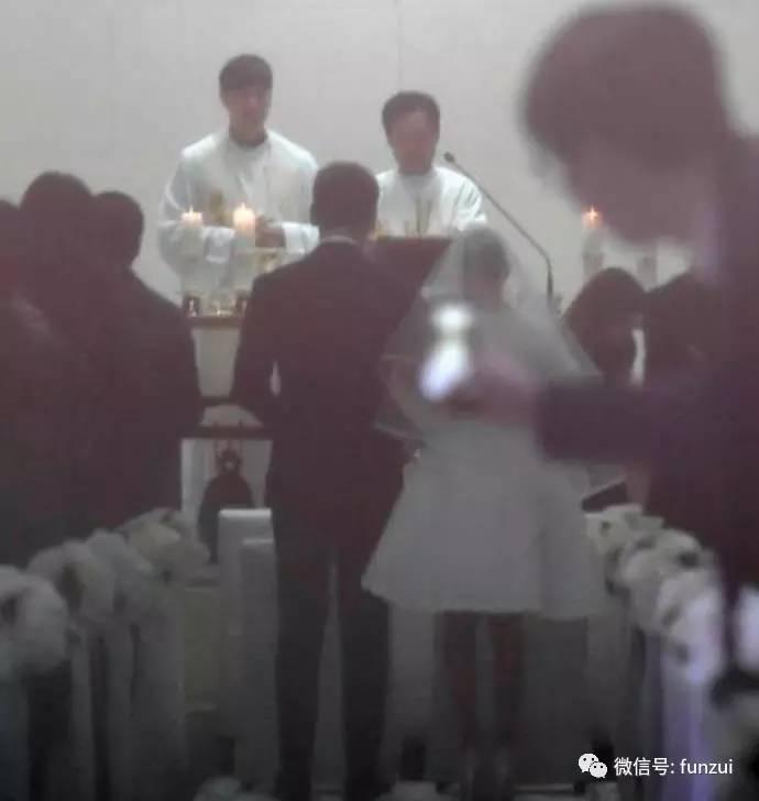 rain金泰熙结婚,rain金泰熙浪漫满屋