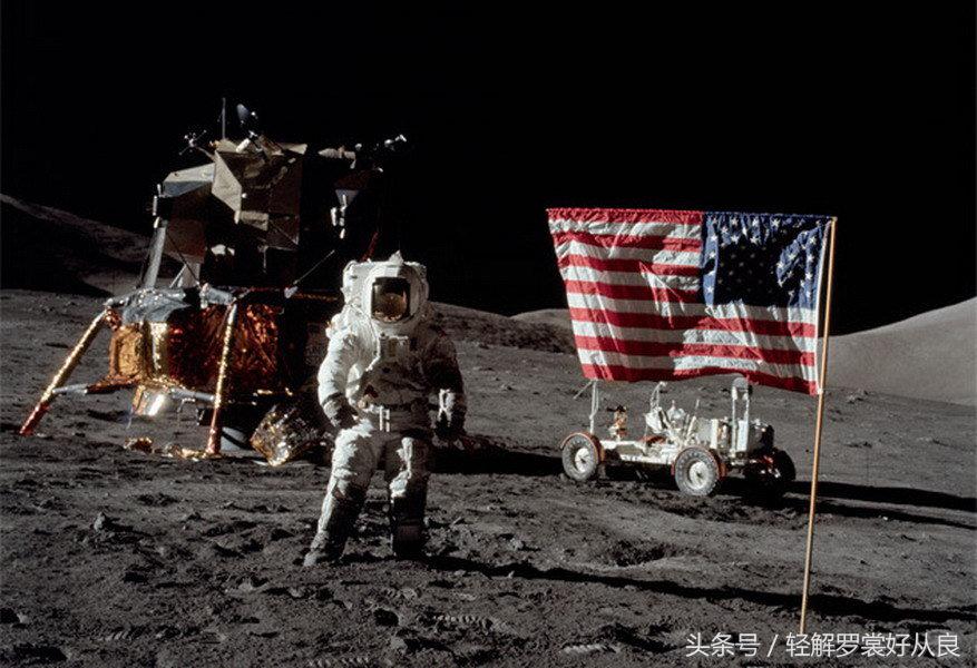 这些冷知识你可能永远不知道,这些冷知识你绝对不知道