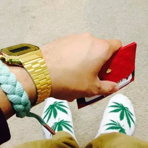 比supreme更值得入手的品牌有哪些,最值得买的supreme