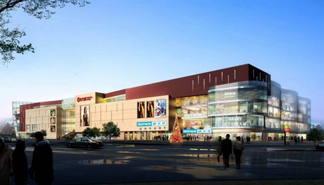 对迪卡侬近年来的总结,迪卡侬在体育中的地位