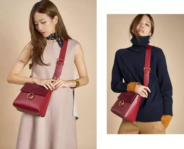 新年接福接财运,新年有红包财运滚滚来