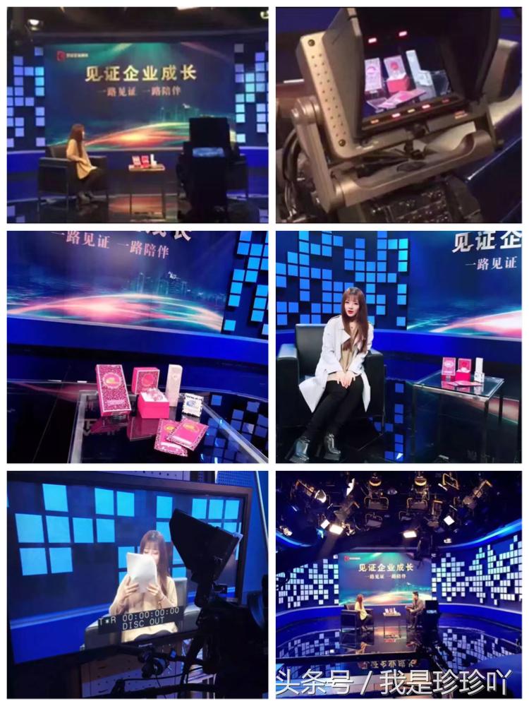 口碑最好的平价气垫bb排行榜,现在流行气垫bb和水式气垫