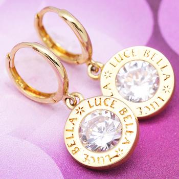 素金的知识,素金基础知识