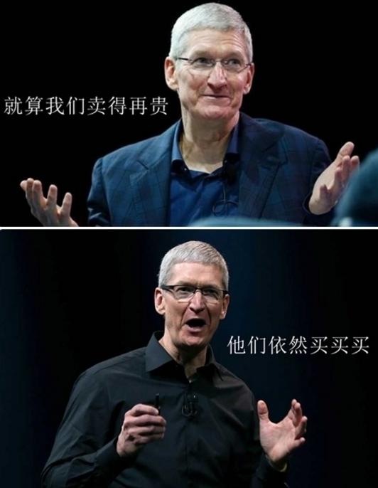 全球哪个地区的iphone最便宜,iphone在哪个国家买最便宜