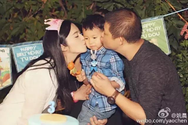 小海绵小星星,小星星小海豚林心如