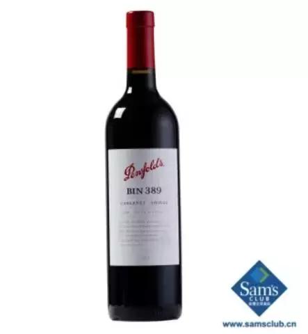 今年支付宝集福攻略,今年支付宝集福有什么方法