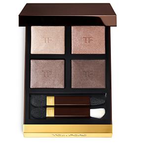 年度最爱化妆2018,2016年最值得信赖化妆品