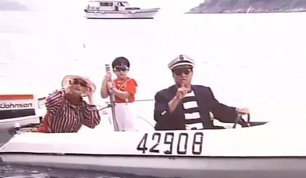 监狱风云打架,监狱风云监狱大混战