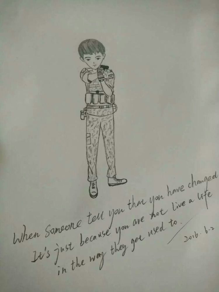 涂鸦的乐趣中班教案反思,涂鸦的乐趣完整版