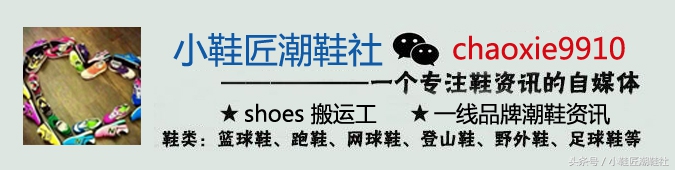 莆田鞋的崛起,莆田鞋席卷全国