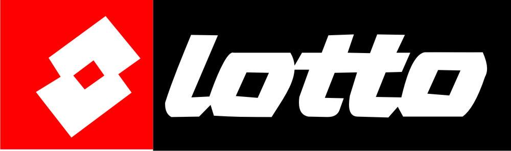 乐途和李宁什么关系,李宁和乐途解约了吗