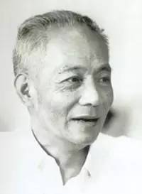 太全了！湖北历届9位省人大常委会主任、13位省长都在这里！