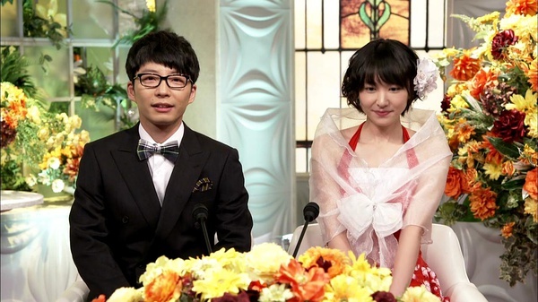 2016日本女性最想要的脸蛋就是她！