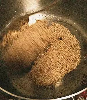 你家今天过小年还是明天过小年,小年你家会怎么过