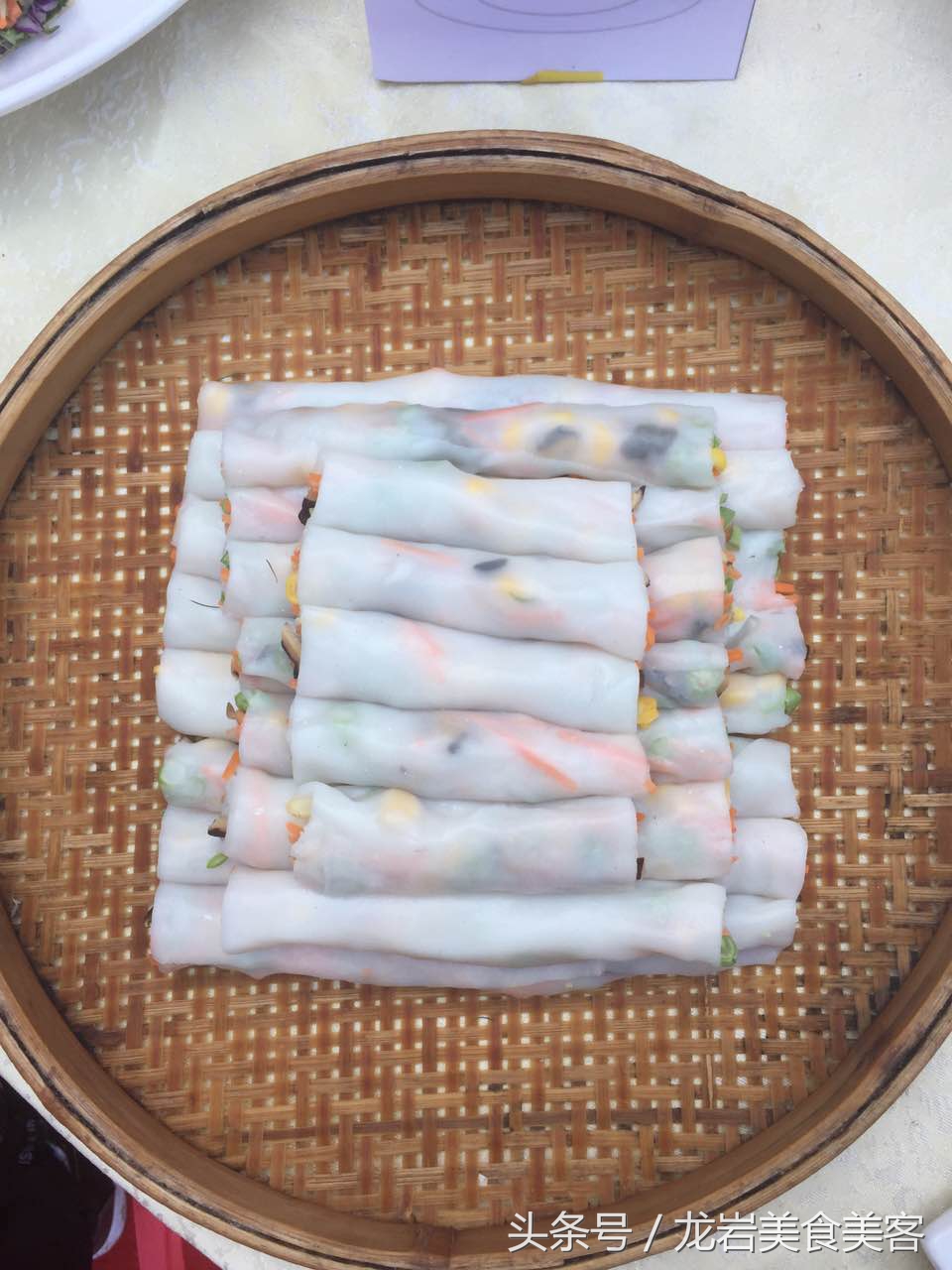 园林式客家大院,兴宁市客家院子