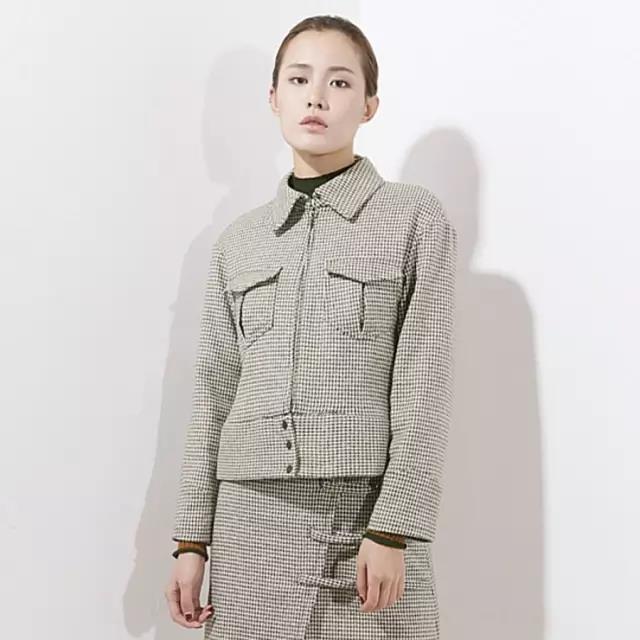 最惊艳的时装设计图,时装设计手稿图文