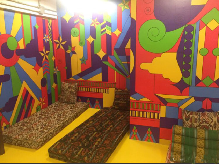 泰国曼谷芭提雅华欣7天自由行 (泰国华欣与芭提雅是一个地方吗)