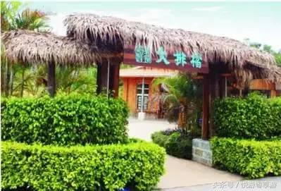 78元，海滨温泉10周年！春节泡泉泡不停！