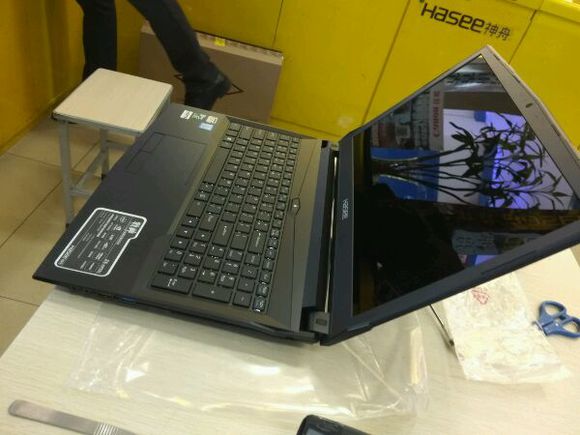 移动端1050ti和台式1050ti,神舟1050值得入手吗