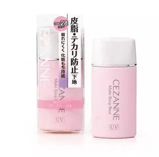 日本药妆最新货,日本药妆店护肤品大全