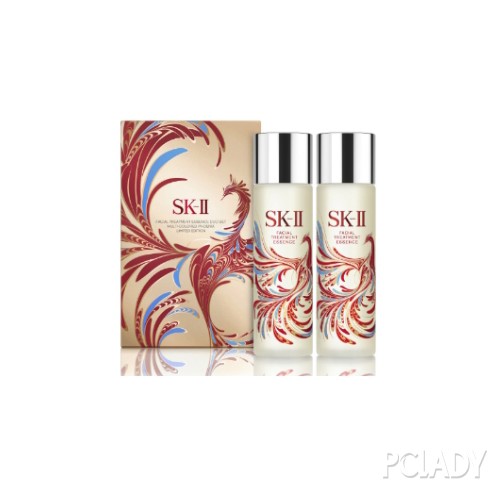 去韩国免税店买什么比较划算,韩国自由行免税店购物攻略大全