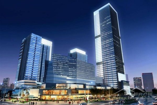 成都攀成钢1000万的大平层,成都攀成钢高端楼盘哪些