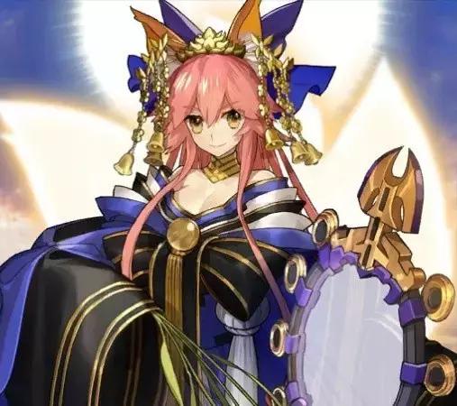 扒一扒网狐与它祖先的那些事儿——当个网红不容易