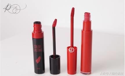 便宜的口红对人有危害吗,便宜口红会不会有安全问题