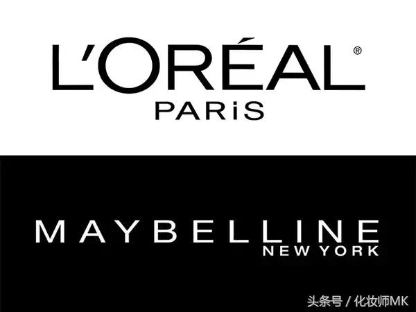 超市便宜又好用的国货,什么牌子好卖又便宜又好用