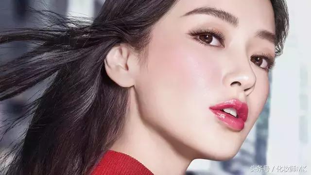 超市里便宜好用的护肤品,平价好用又实惠的牌子