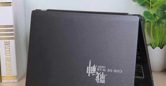 战神k650d可以玩哪些游戏,战神k650d快捷键