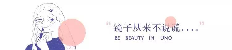 摇身一变行走的荷尔蒙,为你召唤新年新恋情的5款诱人香水