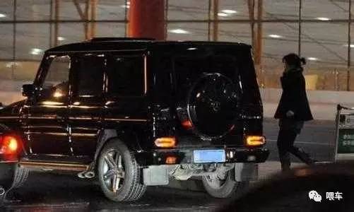 张涵予疯狂飙车 (张涵予驾驶舱视频)