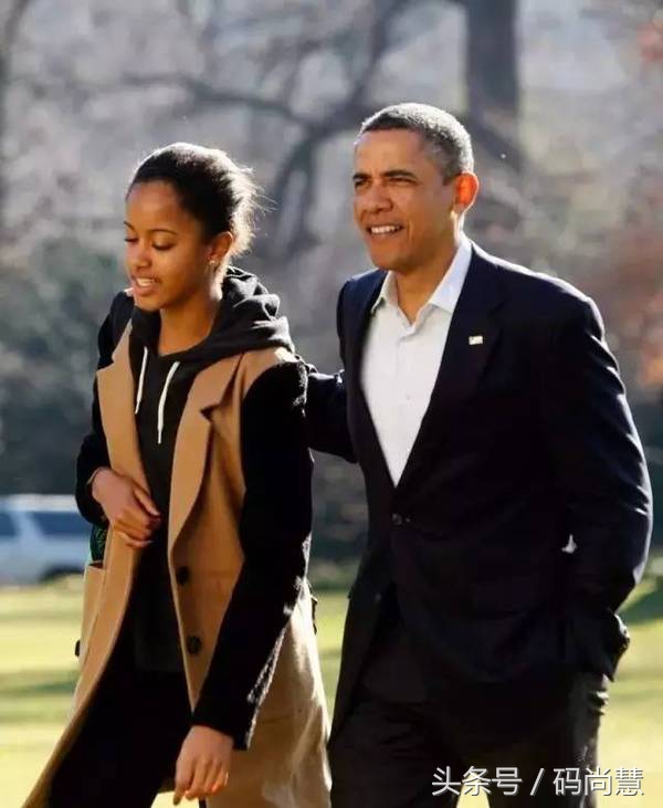 奥巴马的母亲如何独自教育奥巴马,奥巴马是怎么成为总统的