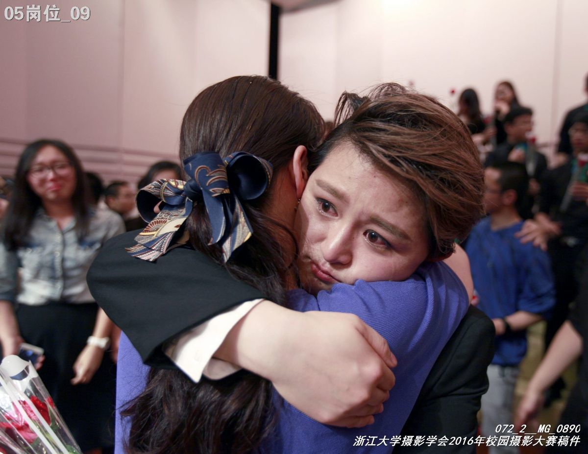 浙江大学是中国最水的大学,一分钟带你了解浙江大学