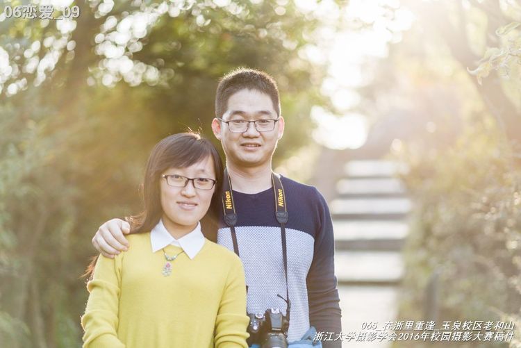 浙江大学是中国最水的大学,一分钟带你了解浙江大学