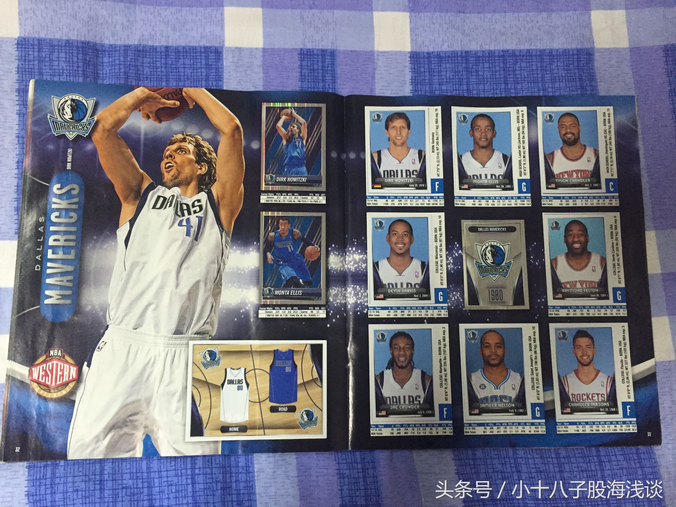 nba帕尼尼贴纸卡,帕尼尼卡塔尔世界杯贴纸版本